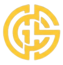 Gamina Logo